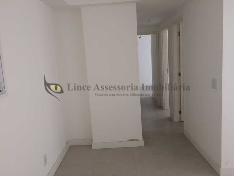 Apartamento à venda com 2 quartos, 68m² - Foto 18