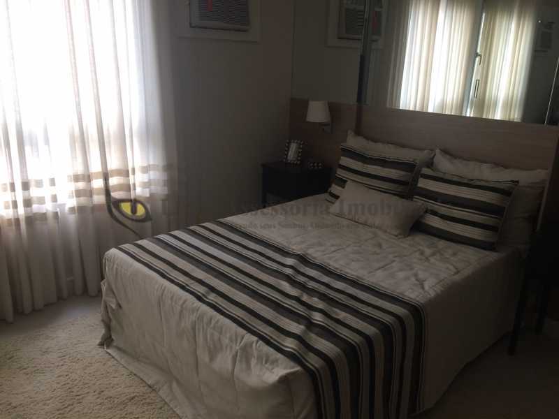 Apartamento à venda com 2 quartos, 68m² - Foto 21