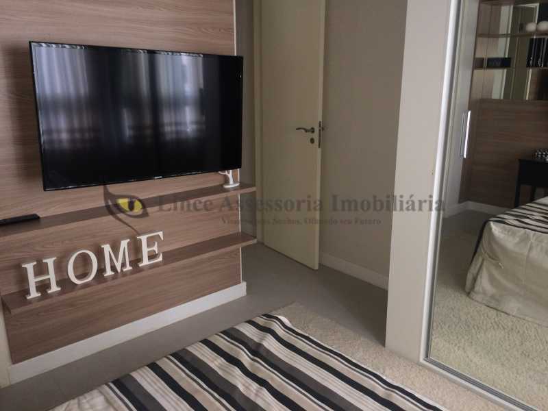 Apartamento à venda com 2 quartos, 68m² - Foto 22