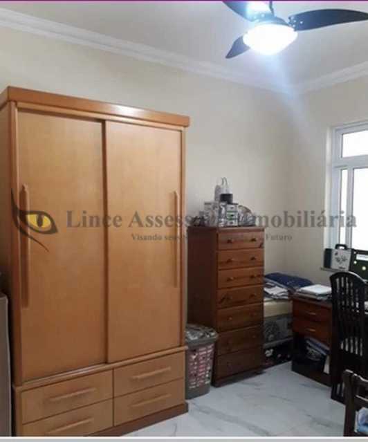 Apartamento à venda com 2 quartos, 119m² - Foto 6