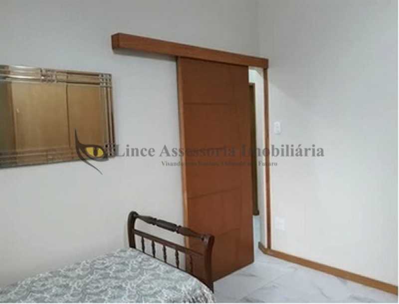 Apartamento à venda com 2 quartos, 119m² - Foto 9