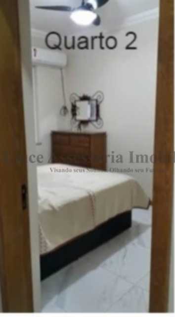 Apartamento à venda com 2 quartos, 119m² - Foto 10