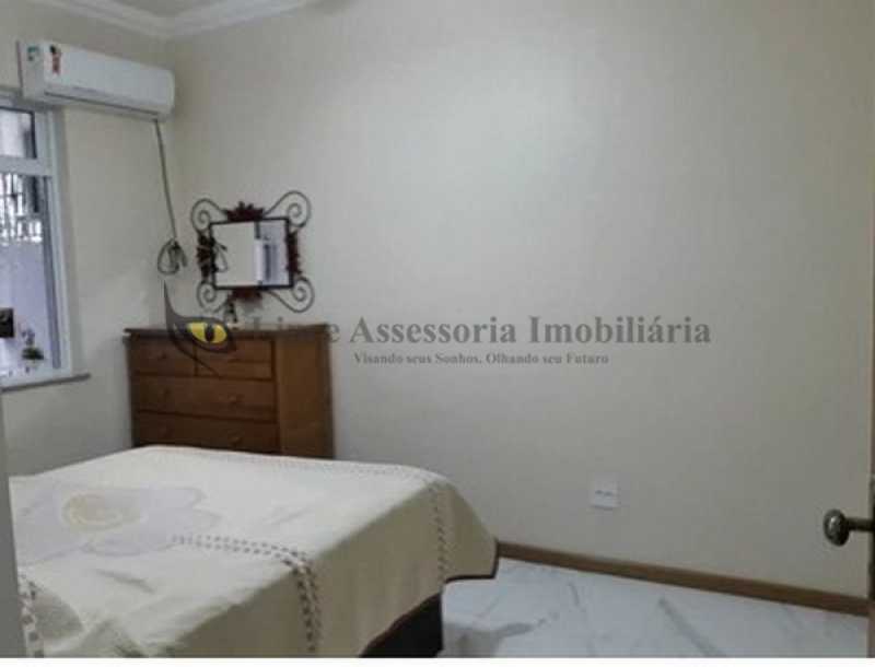 Apartamento à venda com 2 quartos, 119m² - Foto 11