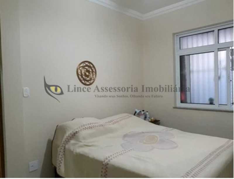 Apartamento à venda com 2 quartos, 119m² - Foto 12