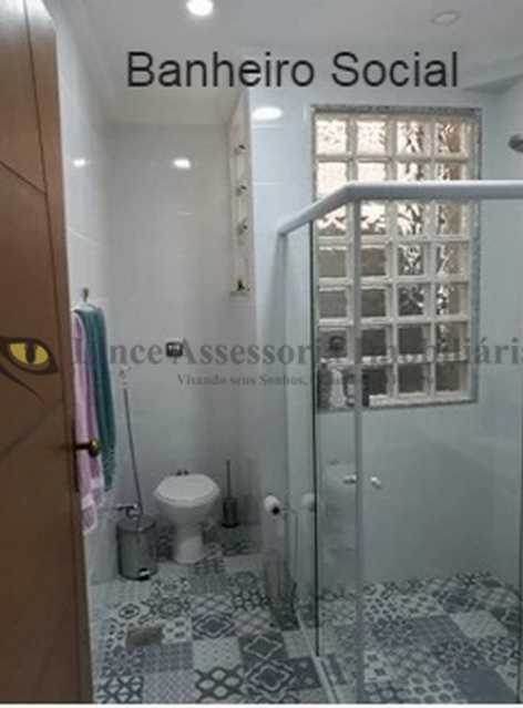 Apartamento à venda com 2 quartos, 119m² - Foto 13