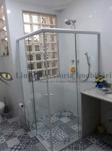 Apartamento à venda com 2 quartos, 119m² - Foto 14