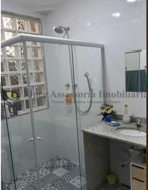 Apartamento à venda com 2 quartos, 119m² - Foto 15