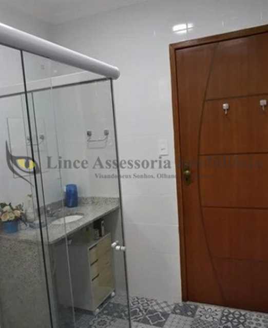 Apartamento à venda com 2 quartos, 119m² - Foto 19