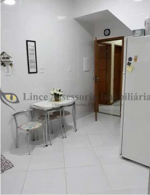 Apartamento à venda com 2 quartos, 119m² - Foto 18