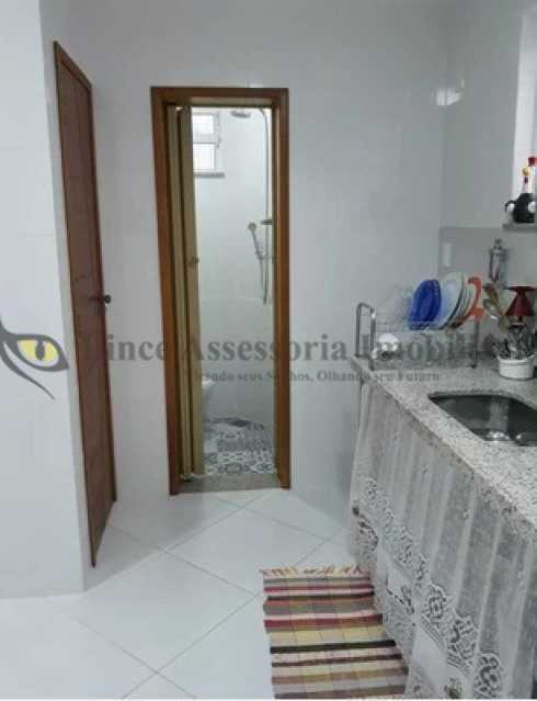 Apartamento à venda com 2 quartos, 119m² - Foto 20