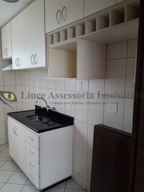 Apartamento à venda com 2 quartos, 67m² - Foto 16