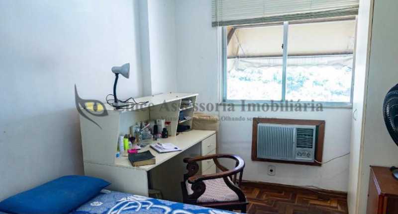 Apartamento à venda com 3 quartos, 138m² - Foto 12