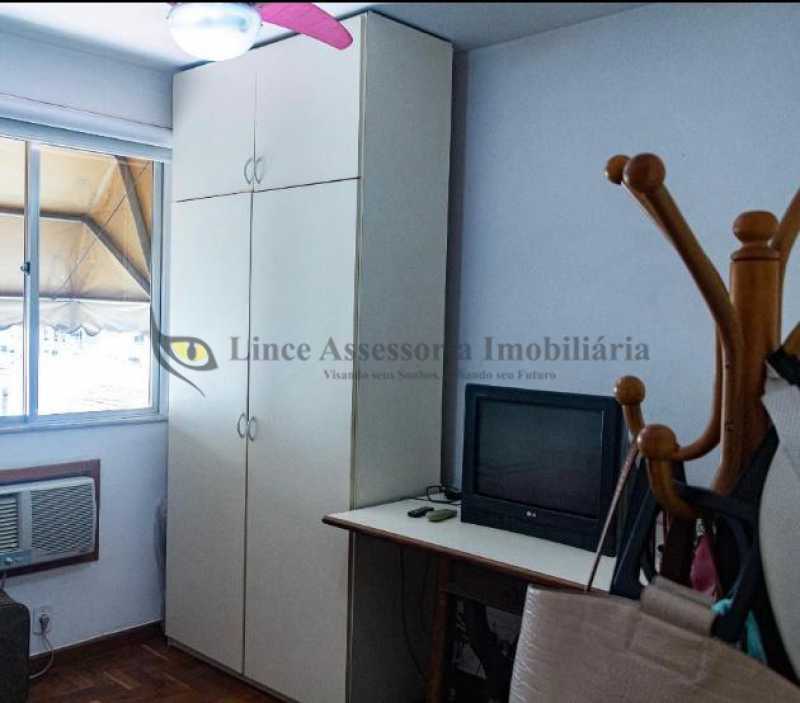 Apartamento à venda com 3 quartos, 138m² - Foto 13