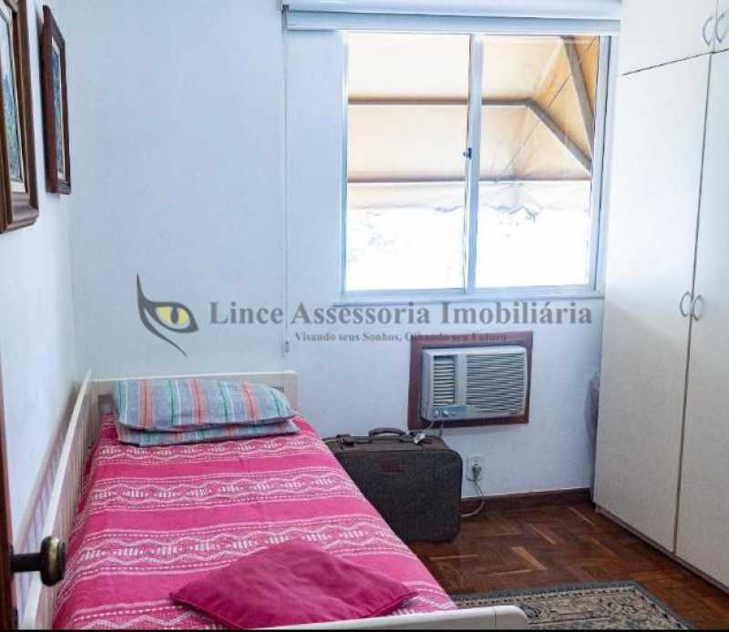 Apartamento à venda com 3 quartos, 138m² - Foto 14