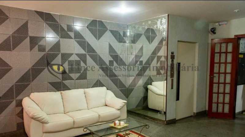 Apartamento à venda com 3 quartos, 138m² - Foto 27