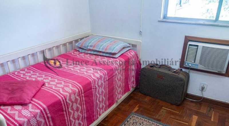 Apartamento à venda com 3 quartos, 138m² - Foto 15