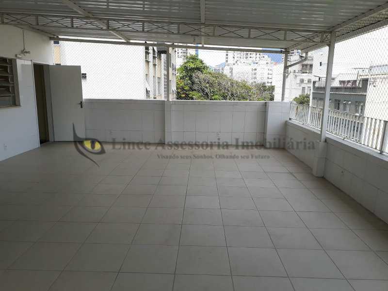 Apartamento à venda com 2 quartos, 71m² - Foto 27