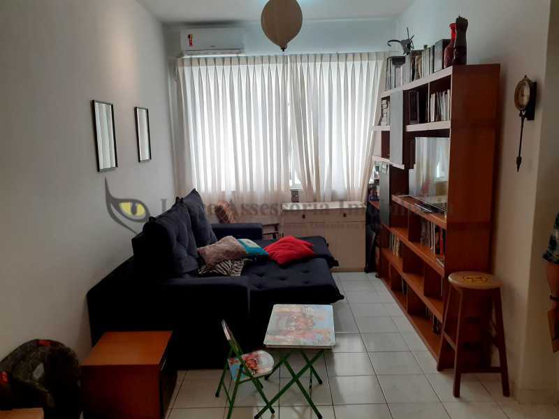 Apartamento à venda com 2 quartos, 71m² - Foto 6