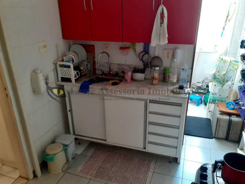 Apartamento à venda com 2 quartos, 71m² - Foto 22