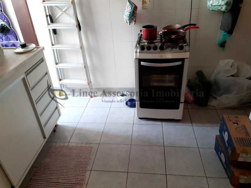 Apartamento à venda com 2 quartos, 71m² - Foto 23