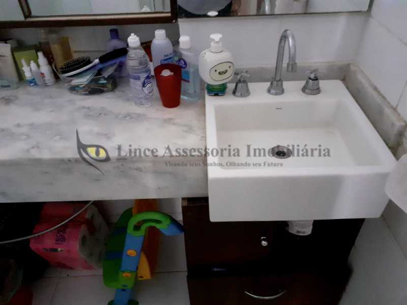 Apartamento à venda com 2 quartos, 71m² - Foto 19