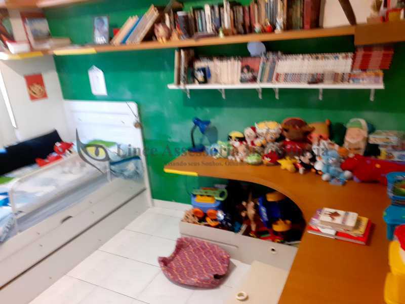 Apartamento à venda com 2 quartos, 71m² - Foto 10