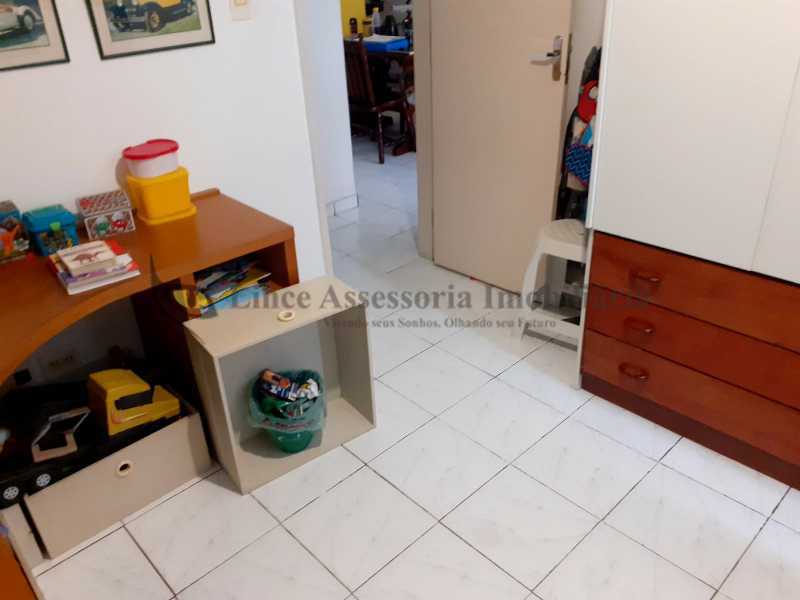 Apartamento à venda com 2 quartos, 71m² - Foto 13