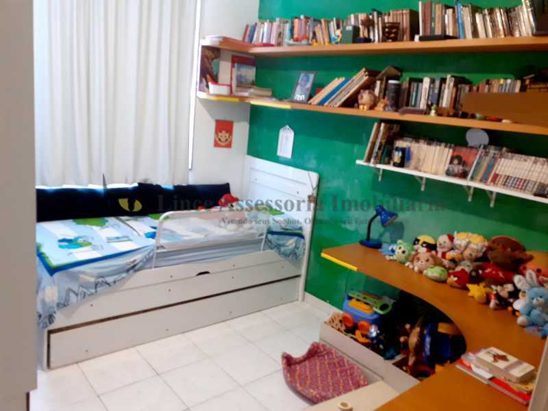 Apartamento à venda com 2 quartos, 71m² - Foto 9