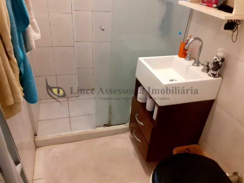 Apartamento à venda com 2 quartos, 71m² - Foto 25