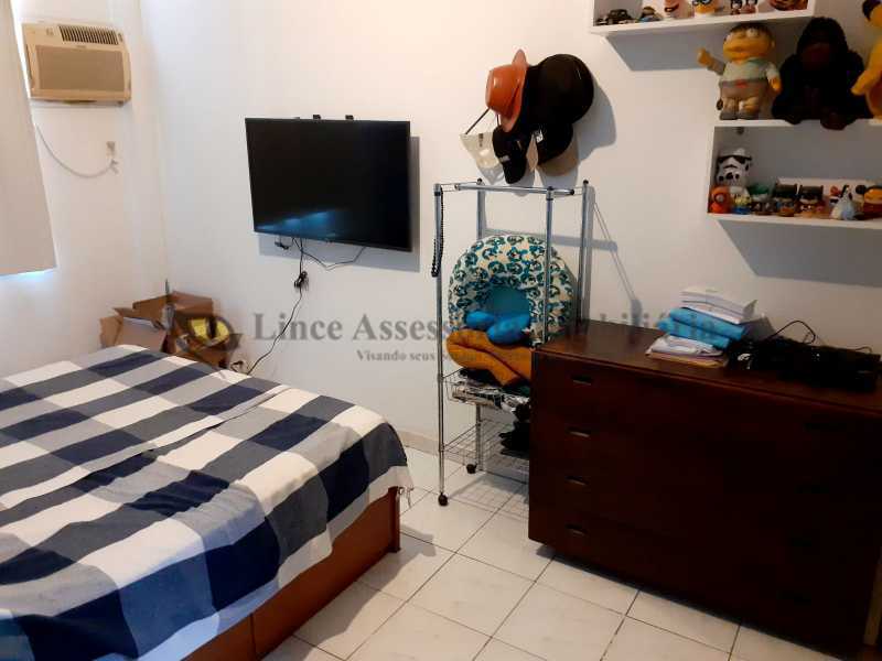 Apartamento à venda com 2 quartos, 71m² - Foto 14