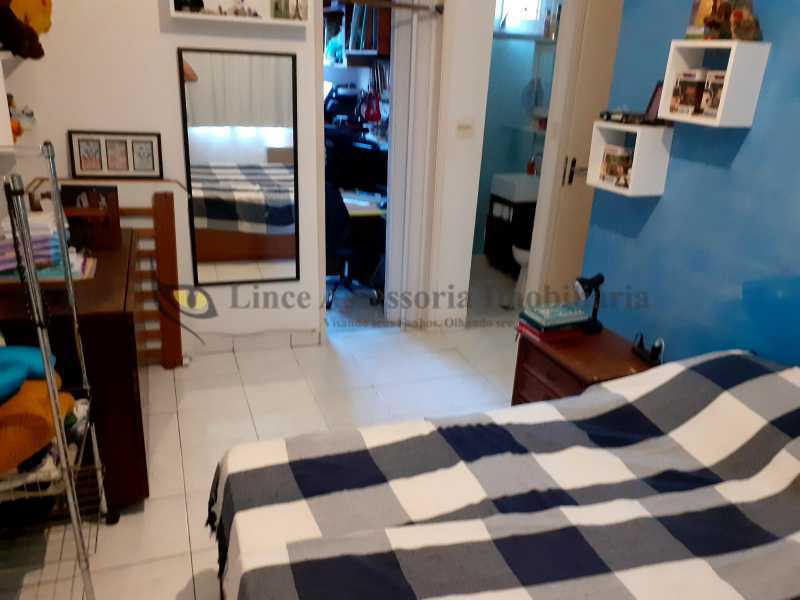 Apartamento à venda com 2 quartos, 71m² - Foto 15