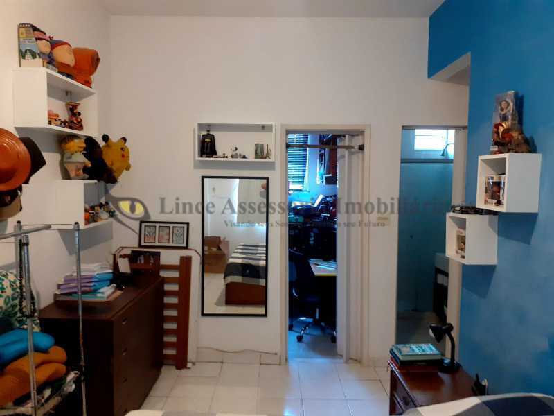 Apartamento à venda com 2 quartos, 71m² - Foto 16