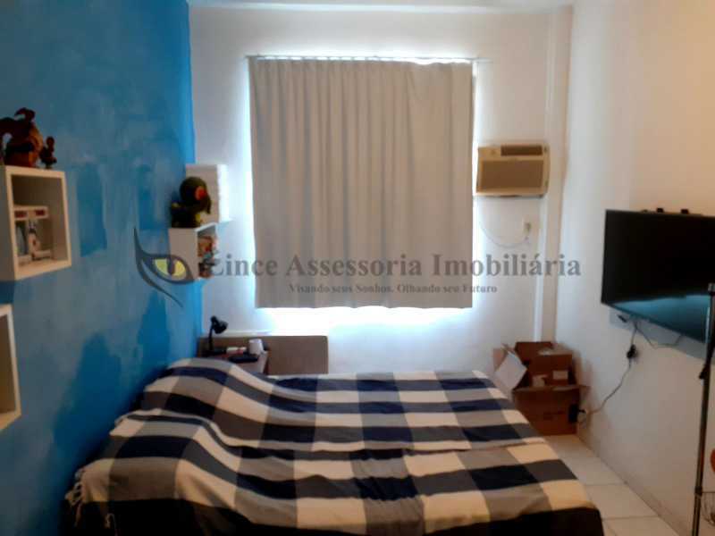 Apartamento à venda com 2 quartos, 71m² - Foto 17