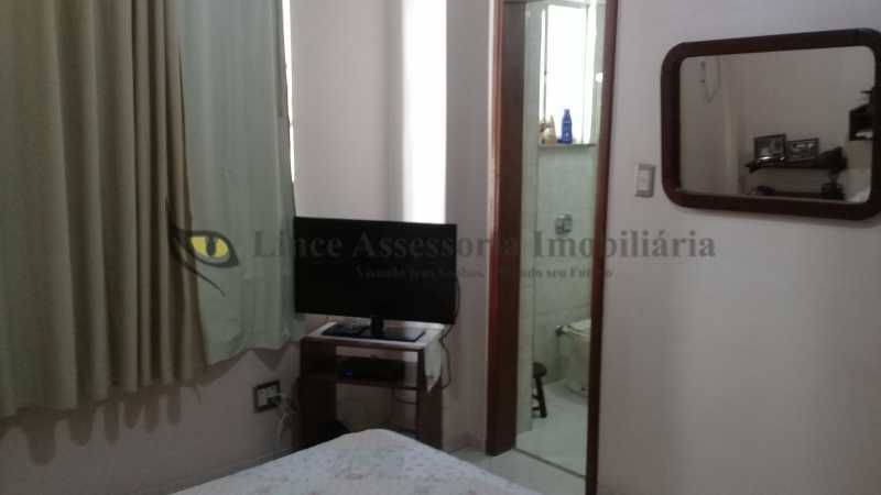 Apartamento à venda com 3 quartos, 104m² - Foto 7