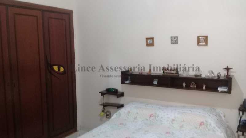 Apartamento à venda com 3 quartos, 104m² - Foto 8