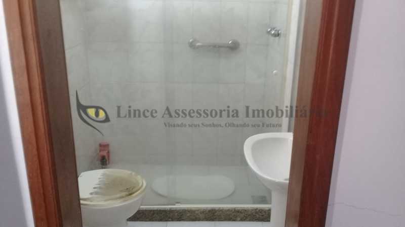 Apartamento à venda com 3 quartos, 104m² - Foto 9