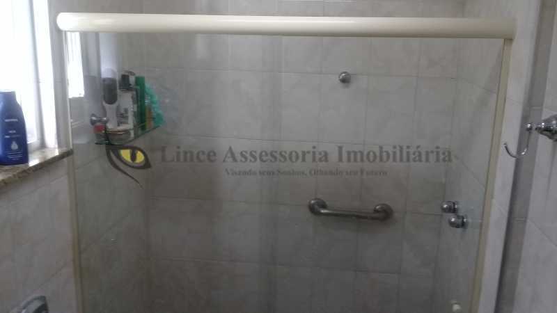 Apartamento à venda com 3 quartos, 104m² - Foto 10