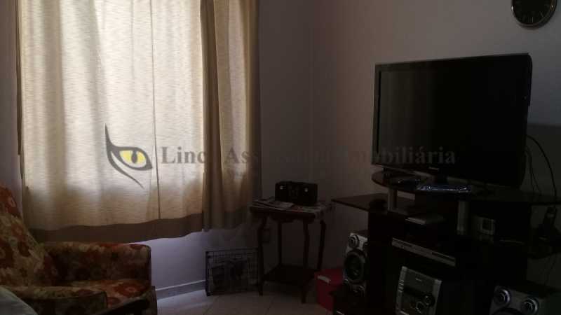 Apartamento à venda com 3 quartos, 104m² - Foto 15