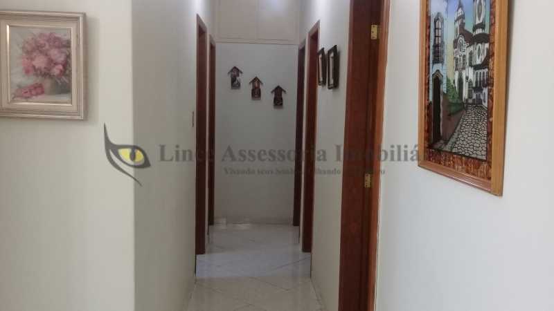 Apartamento à venda com 3 quartos, 104m² - Foto 17