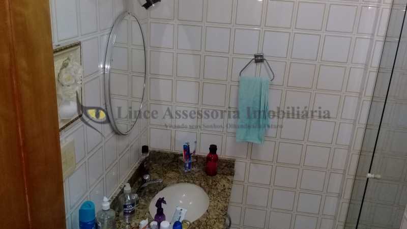 Apartamento à venda com 3 quartos, 104m² - Foto 18