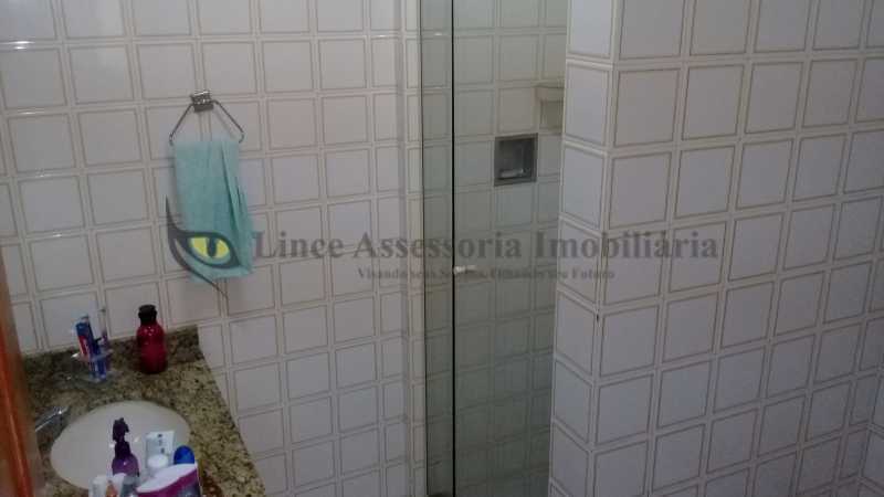 Apartamento à venda com 3 quartos, 104m² - Foto 19