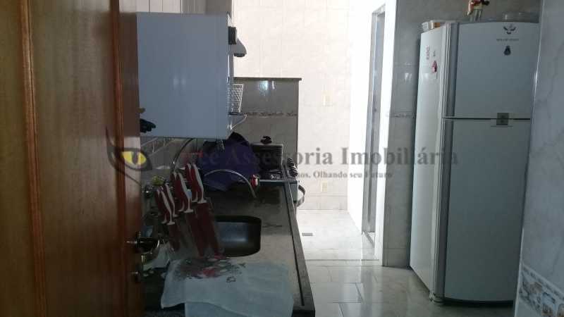 Apartamento à venda com 3 quartos, 104m² - Foto 20