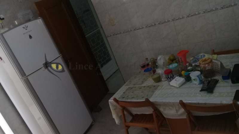 Apartamento à venda com 3 quartos, 104m² - Foto 21