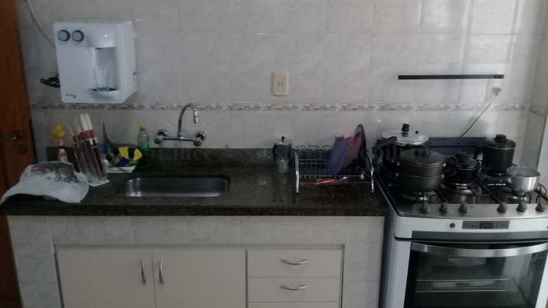 Apartamento à venda com 3 quartos, 104m² - Foto 22