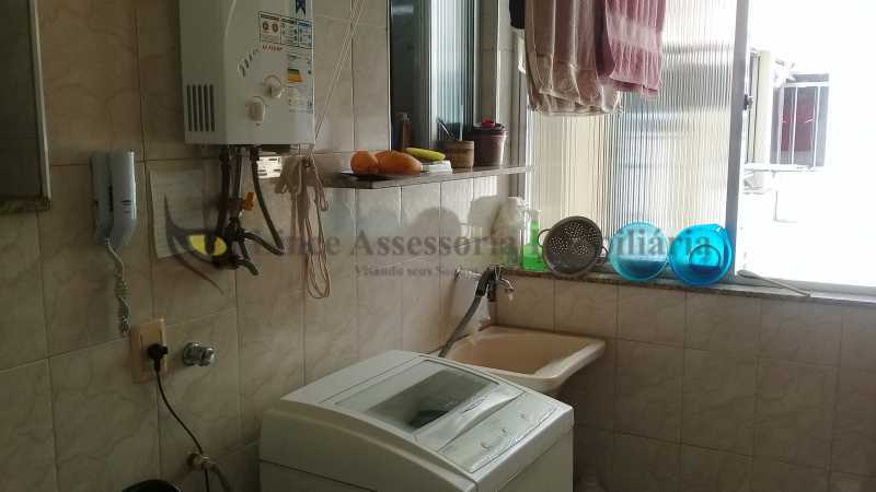 Apartamento à venda com 3 quartos, 104m² - Foto 25