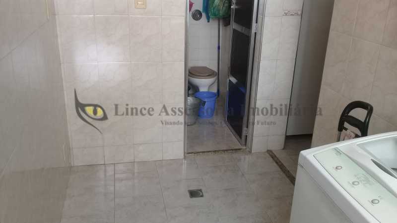 Apartamento à venda com 3 quartos, 104m² - Foto 26