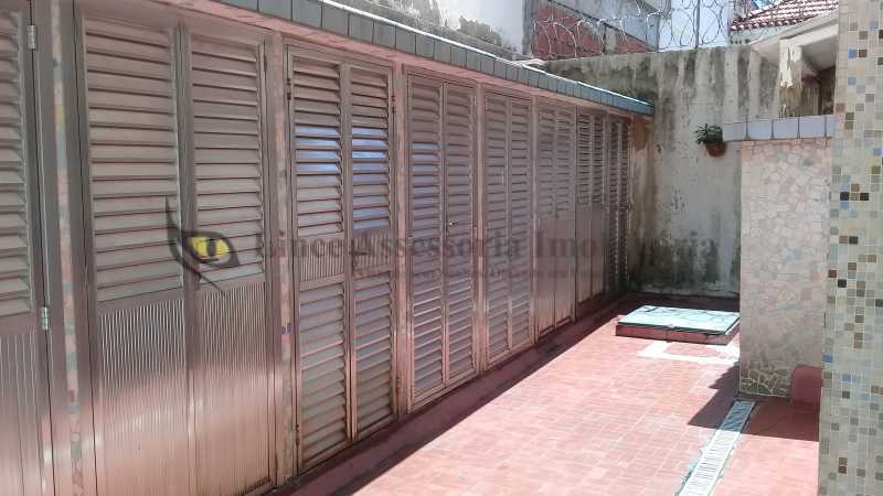 Apartamento à venda com 3 quartos, 104m² - Foto 27