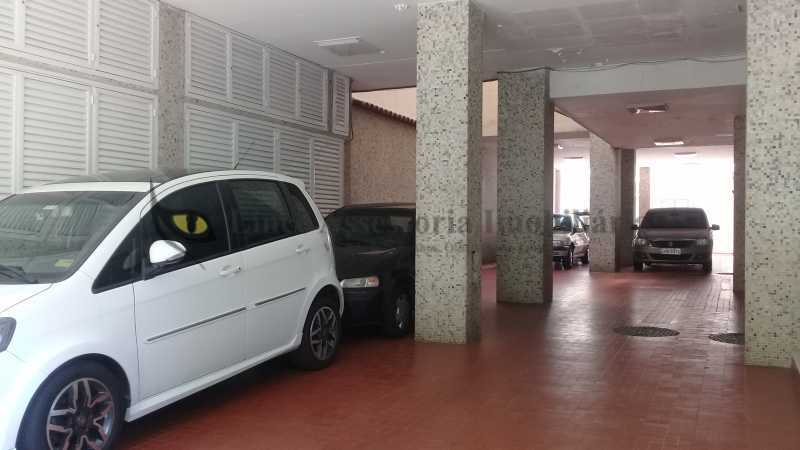 Apartamento à venda com 3 quartos, 104m² - Foto 28