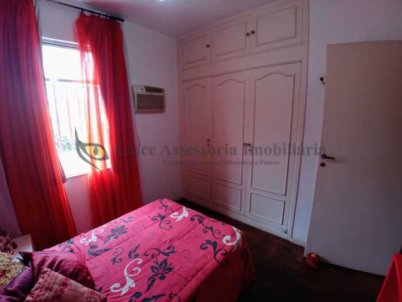 Apartamento à venda com 3 quartos, 92m² - Foto 12