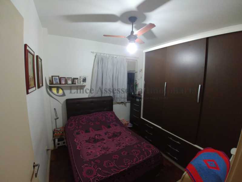 Apartamento à venda com 3 quartos, 92m² - Foto 17